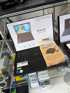 Lenovo ThinkPad L13 Gen 2 i7-1165G7 11Gen
