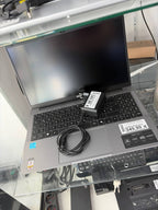 Acer Aspire Lite 15 – 15,6 Zoll Laptop