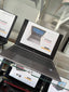 HP ZBook 15 G6 – Workstation Laptop 15,6"