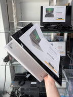 Lenovo Yoga 730-15IWL i7-8565U 16GB 500GB SSD