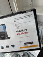 Lenovo Yoga 520-14IKB TouchScreen i7-8550U