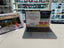 Apple MacBook Pro 13" Silber/Aluminium