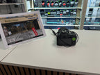 Canon EOS M- Spiegellose Systemkamera