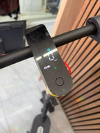 Xiaomi Electric Scooter 5 Max