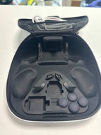 Sony DualSense Edge Wireless Controller – Weiß