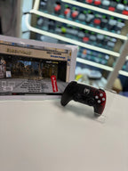 Sony DualSense PS5 Controller Spider-Man Limited Edition