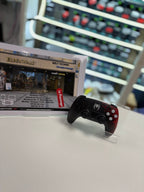 Sony DualSense PS5 Controller Spider-Man Limited Edition