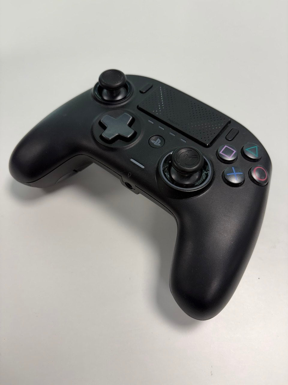 8BitDo Pro 2 Wireless Controller, Schwarz