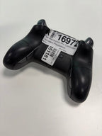 8BitDo Pro 2 Wireless Controller, Schwarz