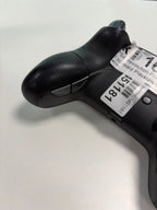 8BitDo Pro 2 Wireless Controller, Schwarz