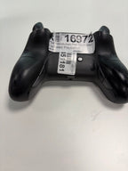 8BitDo Pro 2 Wireless Controller, Schwarz