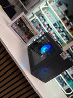 Gaming PC02 Ryzen 7 5700X mit RTX 5060