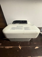 Epson EB-595Wi Projektor mit HDMI