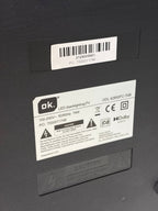 ok. ODL-TAB LED-Backlighting TV