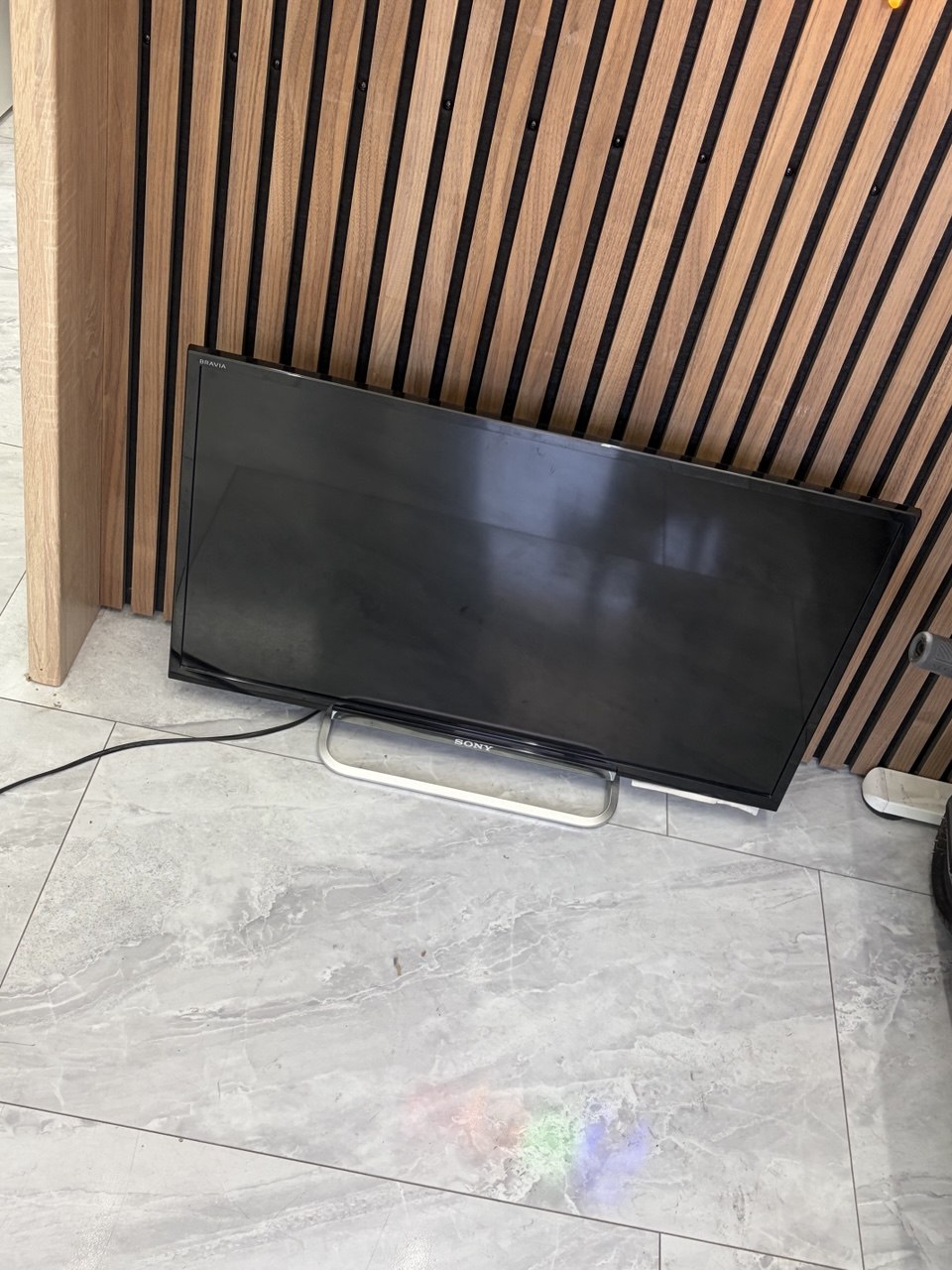 OK ODL-TB LED TV 32 Zoll