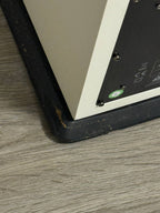 Teufel UL 40 ACTIVE Mk2 18 Standlautsprecher, weiß
