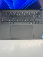 Dell Desktop-Computer mit Intel Core i7- 32GB RAM