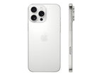 Apple iPhone 12 Pro, Silber