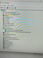 Dell Pro Max 16 – Laptop mit Intel Core Ultra 7