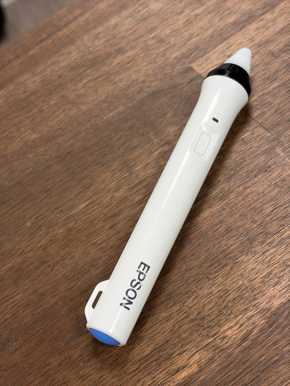 Apple Pencil 1. Generation (Modell A1603) Hauptbild
