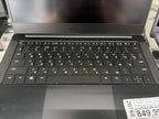 Razer Blade Stealth 13 – Intel i7 Ultrabook