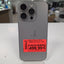 Apple iPhone 15 Pro 128GB Titanium Natural
