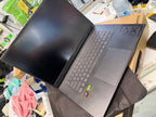 GIGABYTE GAMING A16 GA63H
