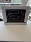 Apple MacBook Pro 14" M5 Chip