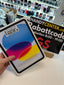 Apple iPad 11" (11. Generation) 128GB Wi-Fi
