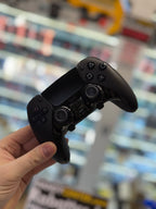 PlayStation 5 Konsole, Weiß/Schwarz