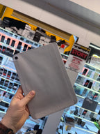 Apple iPad A16 Wi-Fi + Cellular 128GB Silber