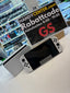 Nintendo Switch – Hybrid-Konsole mit weißen Joy-Con