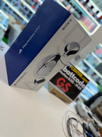 PlayStation VR2 – VR-Headset für PlayStation 5