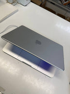 Apple MacBook Neo mit A18 Pro Chip, 8GB RAM
