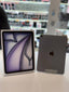 Apple iPad Air 11" Wi-Fi 512GB Space Gray