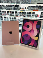 Apple iPad Air Wi-Fi 64GB (5. Generation) Rose Gold