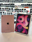 Apple iPad Air Wi-Fi 64GB (5. Generation) Rose Gold