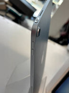 Apple iPad Air 11-inch M3 Wi-Fi 128GB Blau