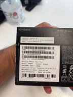 Nothing Phone (4a) Pro Smartphone A069P