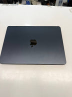 Apple MacBook Air M5 mit 16 GB RAM