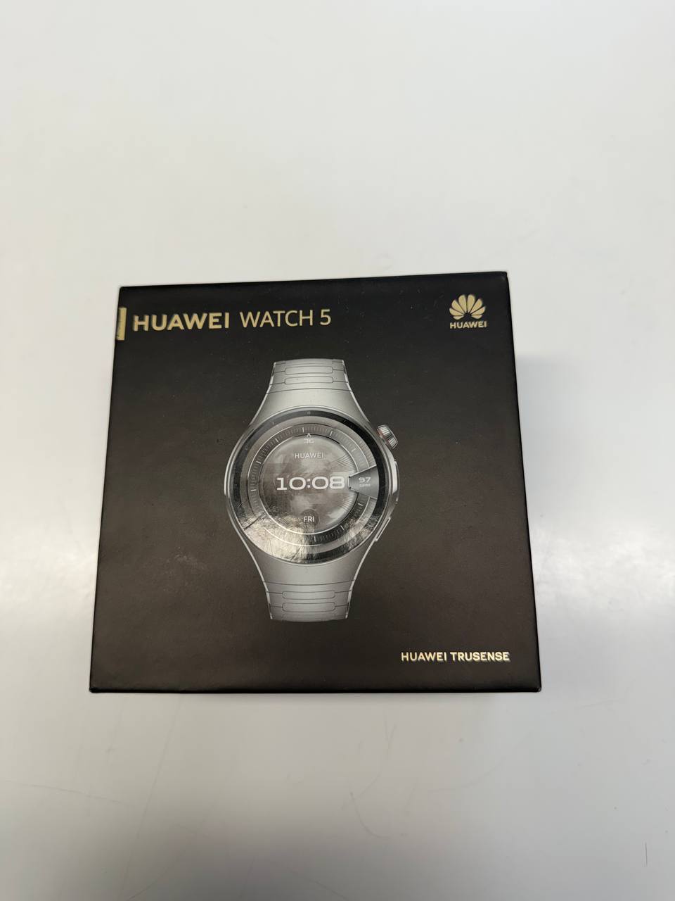 Hawke Widescreen Binoculars Fernglas