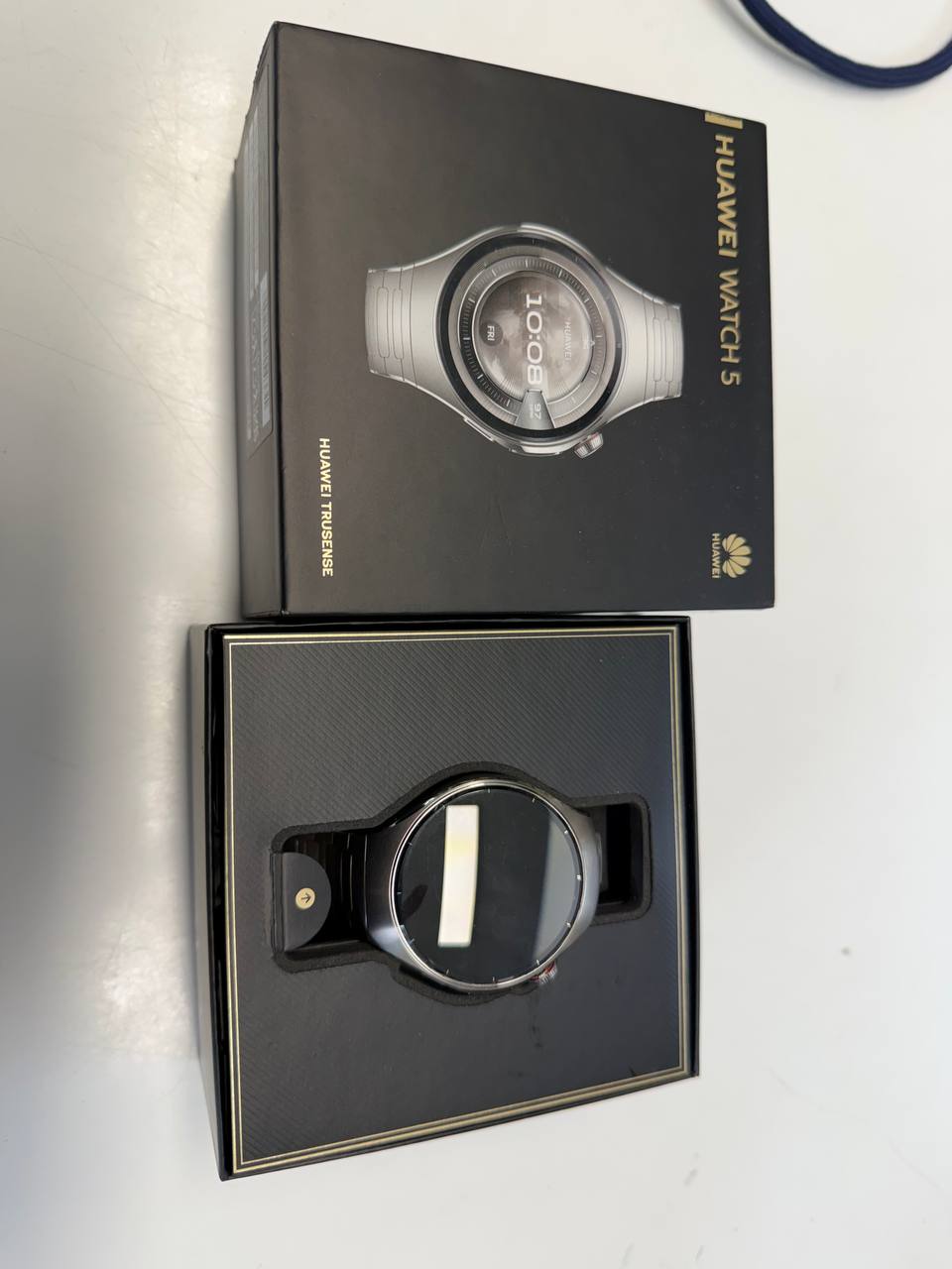 Hawke Widescreen Binoculars Fernglas