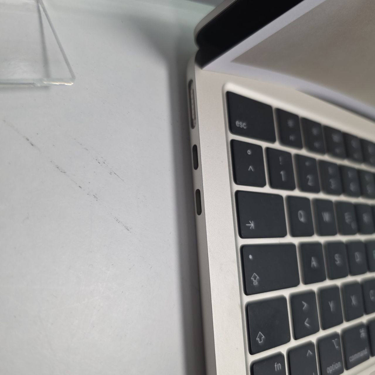 Apple MacBook Air 13" M2 2022