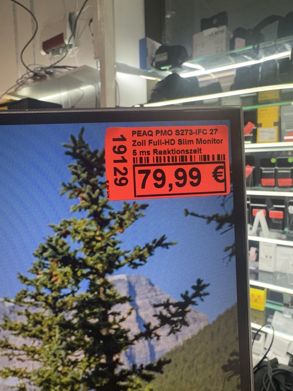 Dell Laptop/Notebook