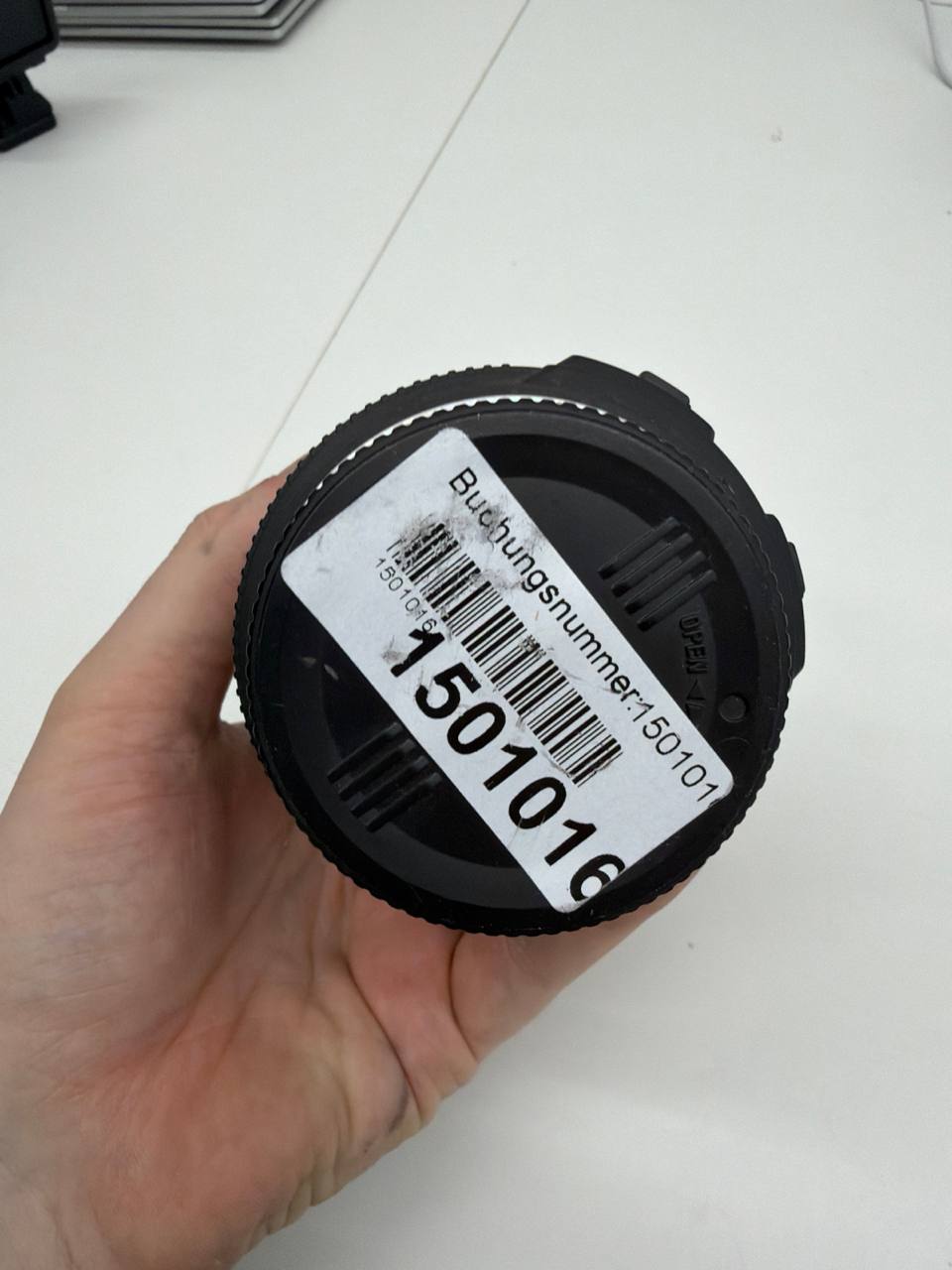 SIGMA  50-200mm