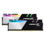 G.Skill TridentZ Neo Series - DDR4 - Kit - 32 GB: 2 x 16 GB