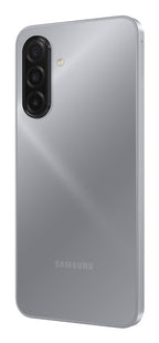 SAMSUNG Galaxy A17 128GB Speicher 4GB RAM Grey Grau EU-Ware