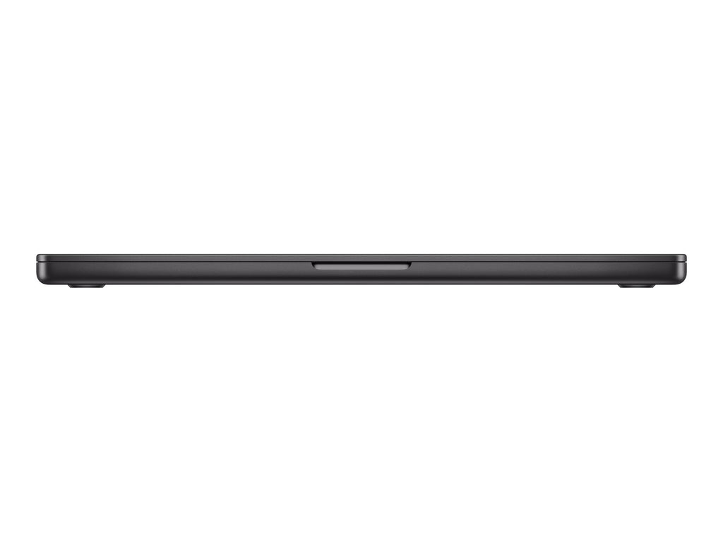 MacBook Pro M3 Pro 18GB RAM 512GB SSD