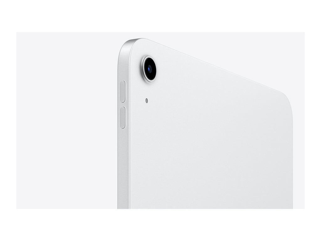 Apple iPad Wi-Fi 128GB (A16)