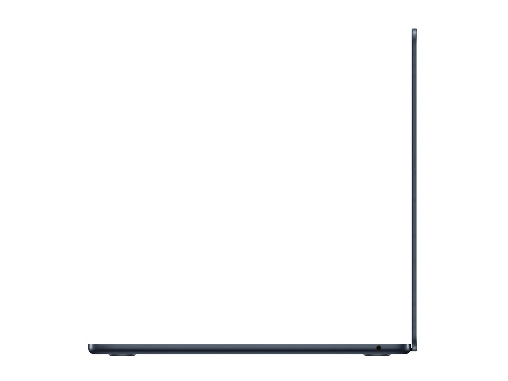 Apple MacBook Air 15" M4, 16 GB, 2025